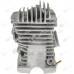 Kit cilindru drujba Stihl 290, 029 46mm (Meteor) 